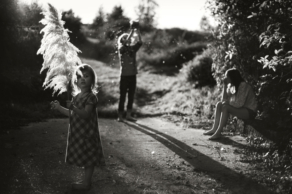 Image by Alain Laboile