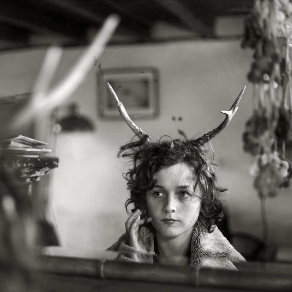 Image by Alain Laboile