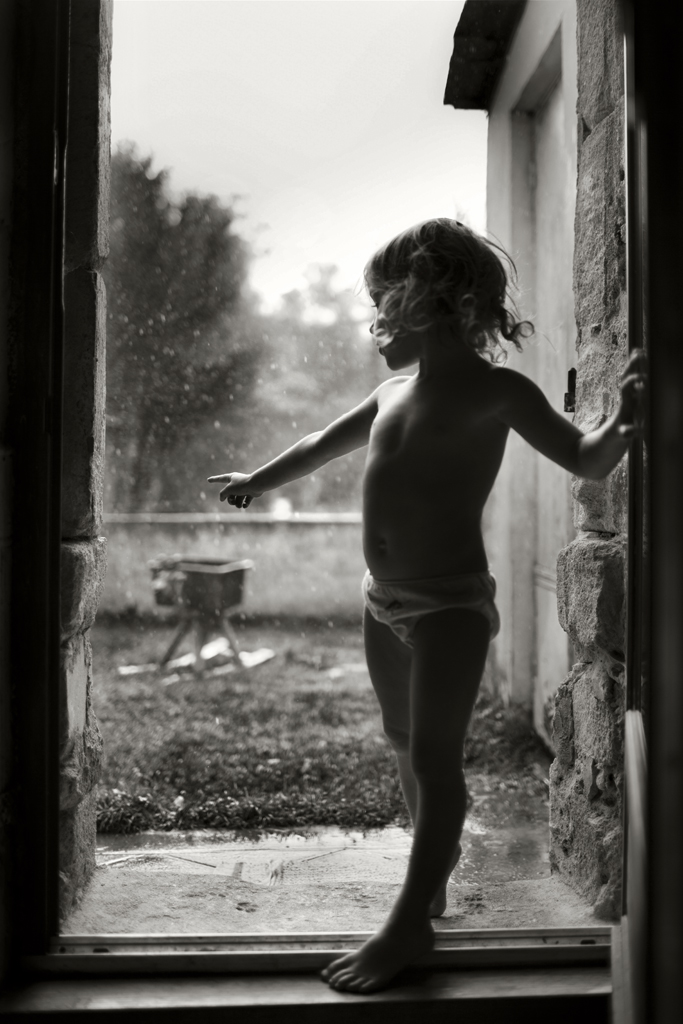 Image by Alain Laboile