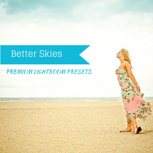 Presetify-Better-Skies-300x300-2-2