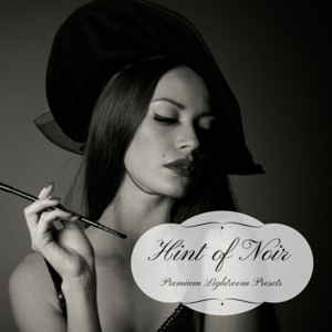 Presetify-Hint-of-Noir-300x300-2-2