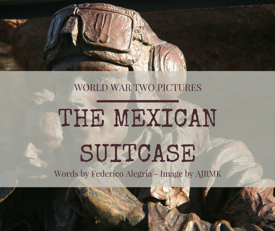 world-war-two-pictures-the-mexican-suitcase