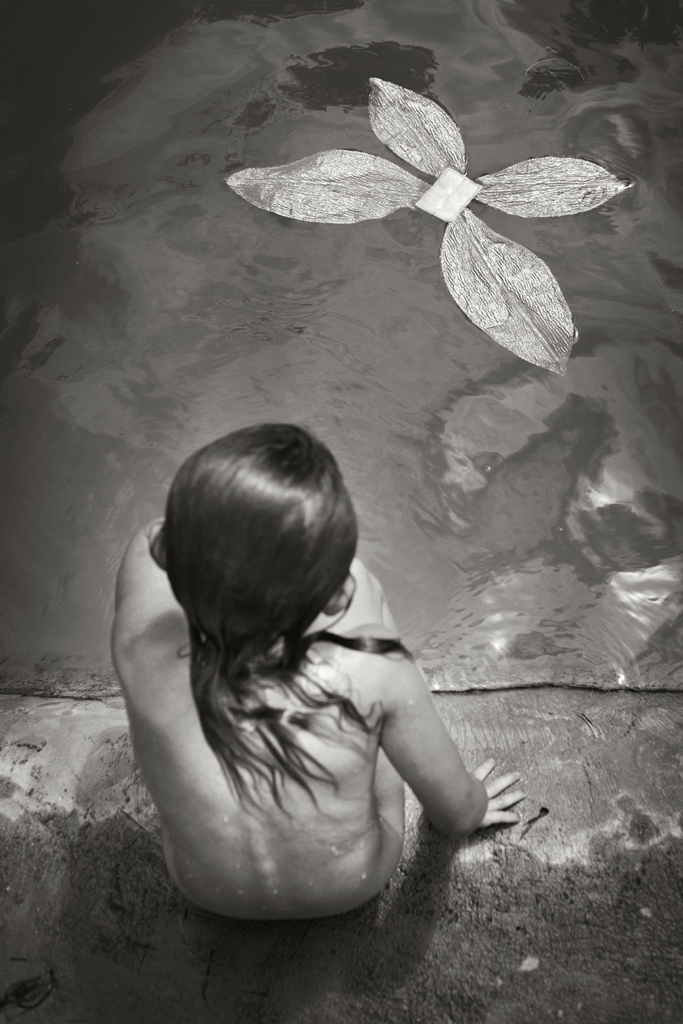 Image by Alain Laboile