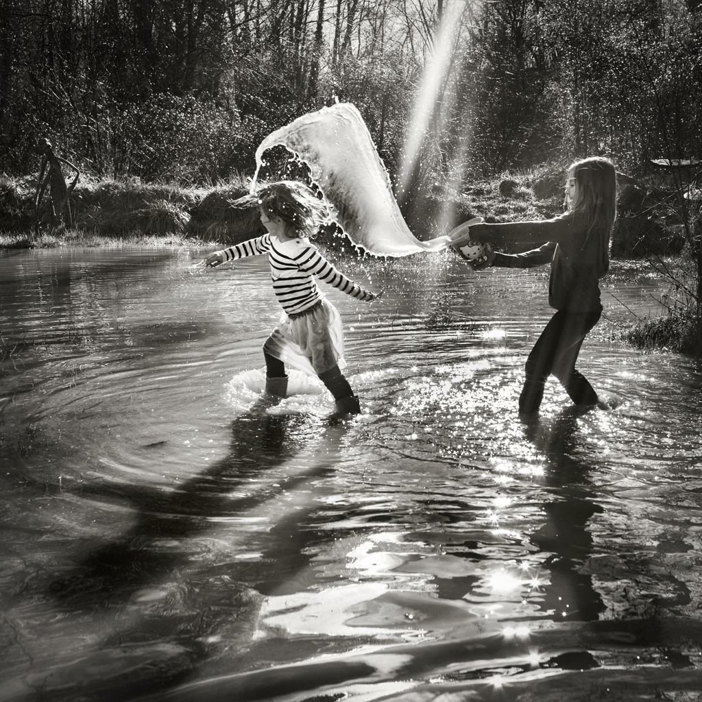 Image by Alain Laboile