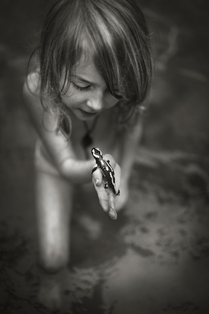 Image by Alain Laboile