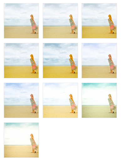 better-skies-set-original