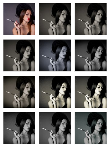 hint-of-noir-set-original