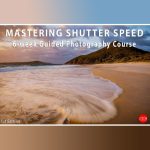 master-shutter-speed-bf