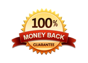 moneyback-300x214-1-10