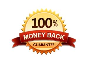 moneyback-300x214-1-8