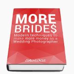 more-brides-bf