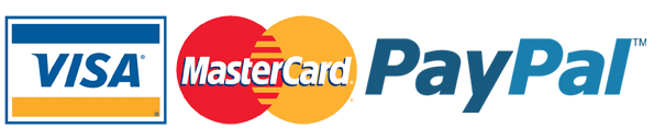 visa-mastercard-paypal