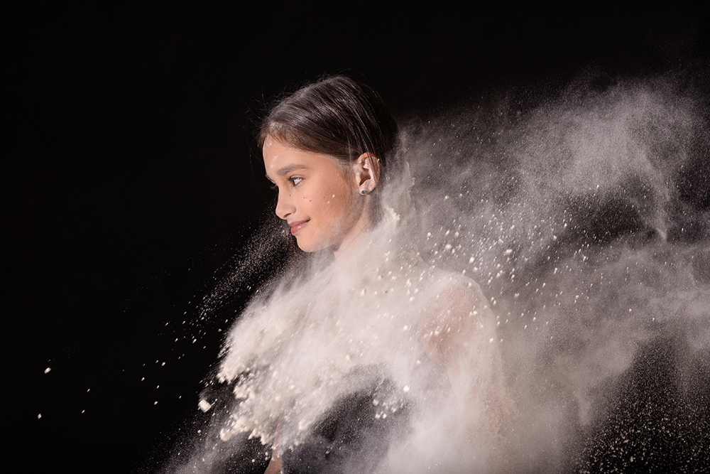 andrei-mihai-cristian-ballerina-on-dance-flour_0019