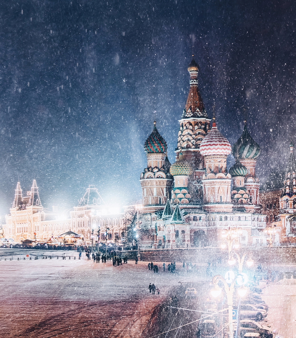 kristina-makeeva-moscow-fairytale-winter_0014