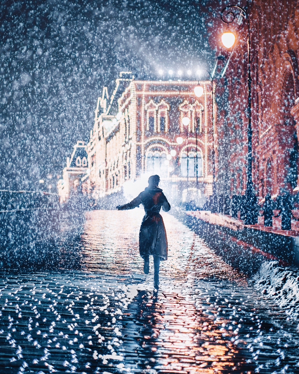 kristina-makeeva-moscow-fairytale-winter_0015