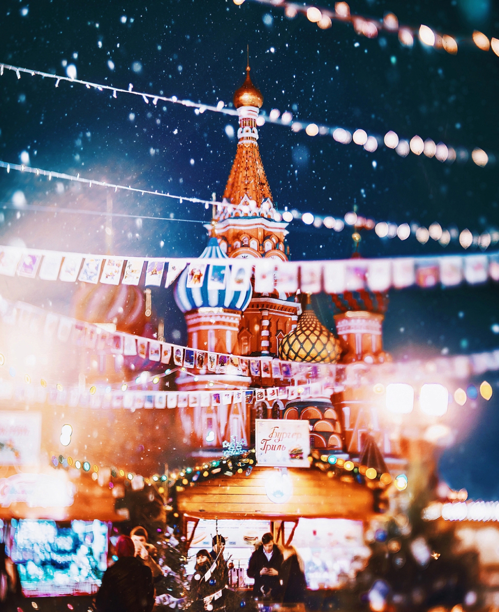 kristina-makeeva-moscow-fairytale-winter_0016