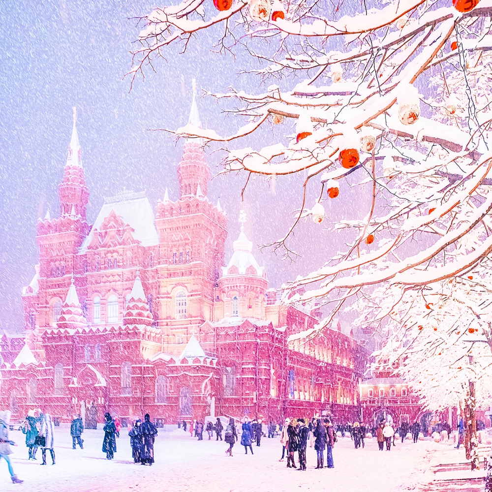 kristina-makeeva-moscow-fairytale-winter_0025