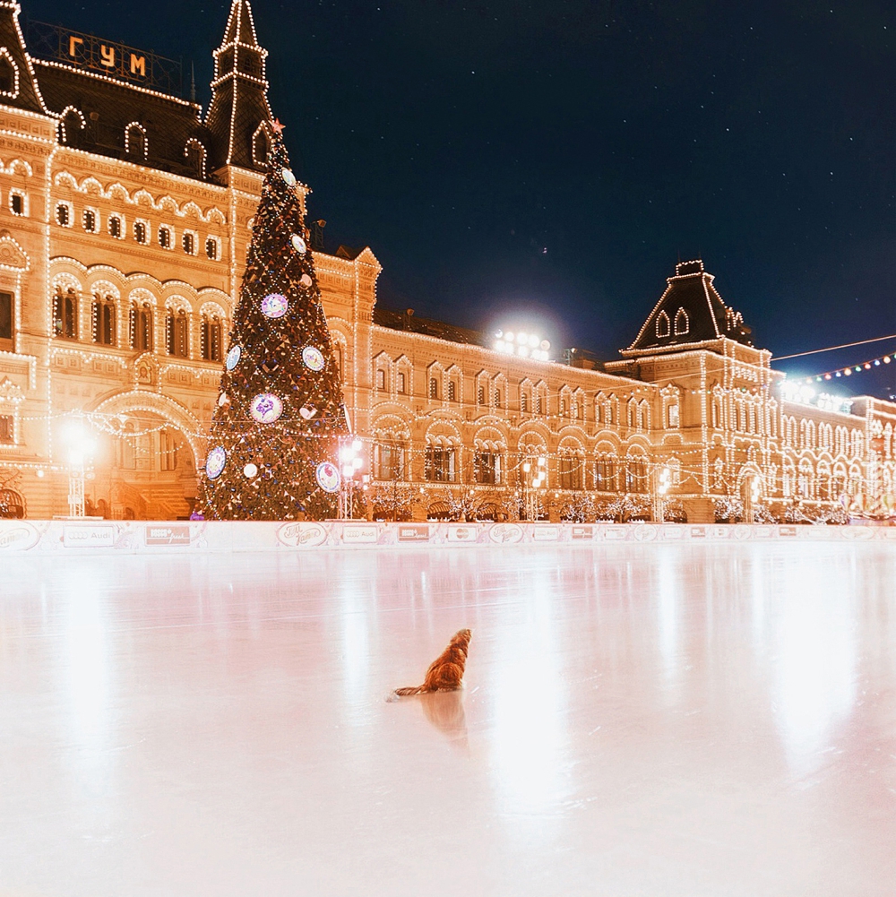 kristina-makeeva-moscow-fairytale-winter_0026