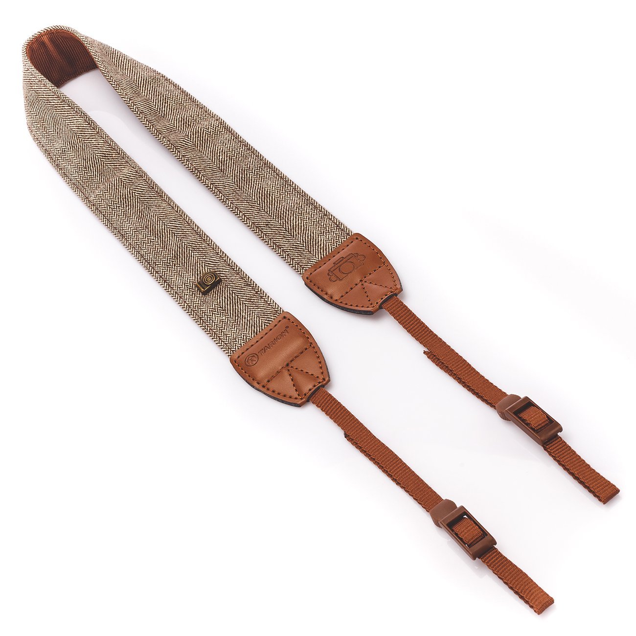 camera strap