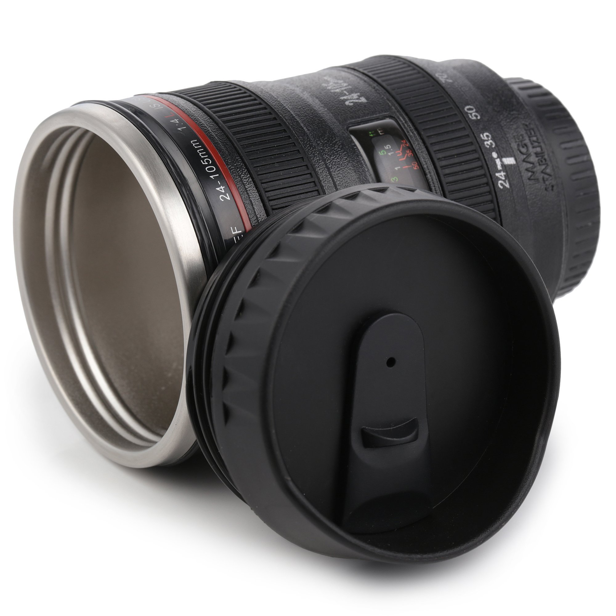christmas gifts photographer friends