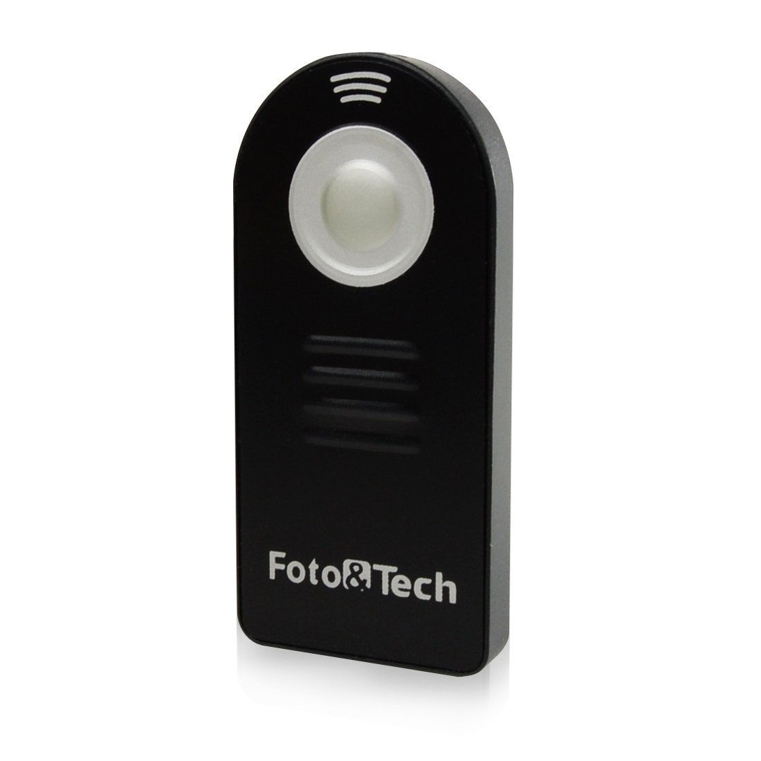 remote shutter release