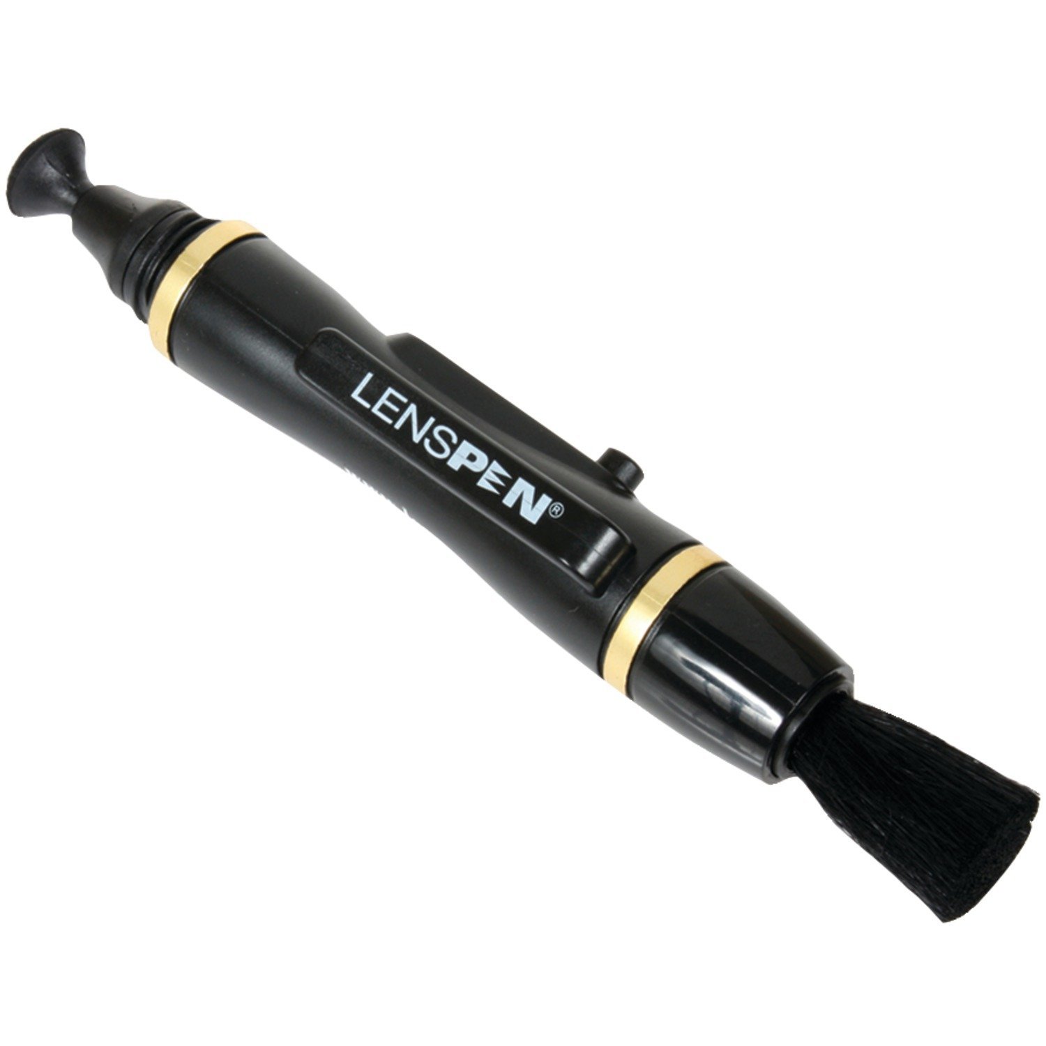 lens pen gift ideas