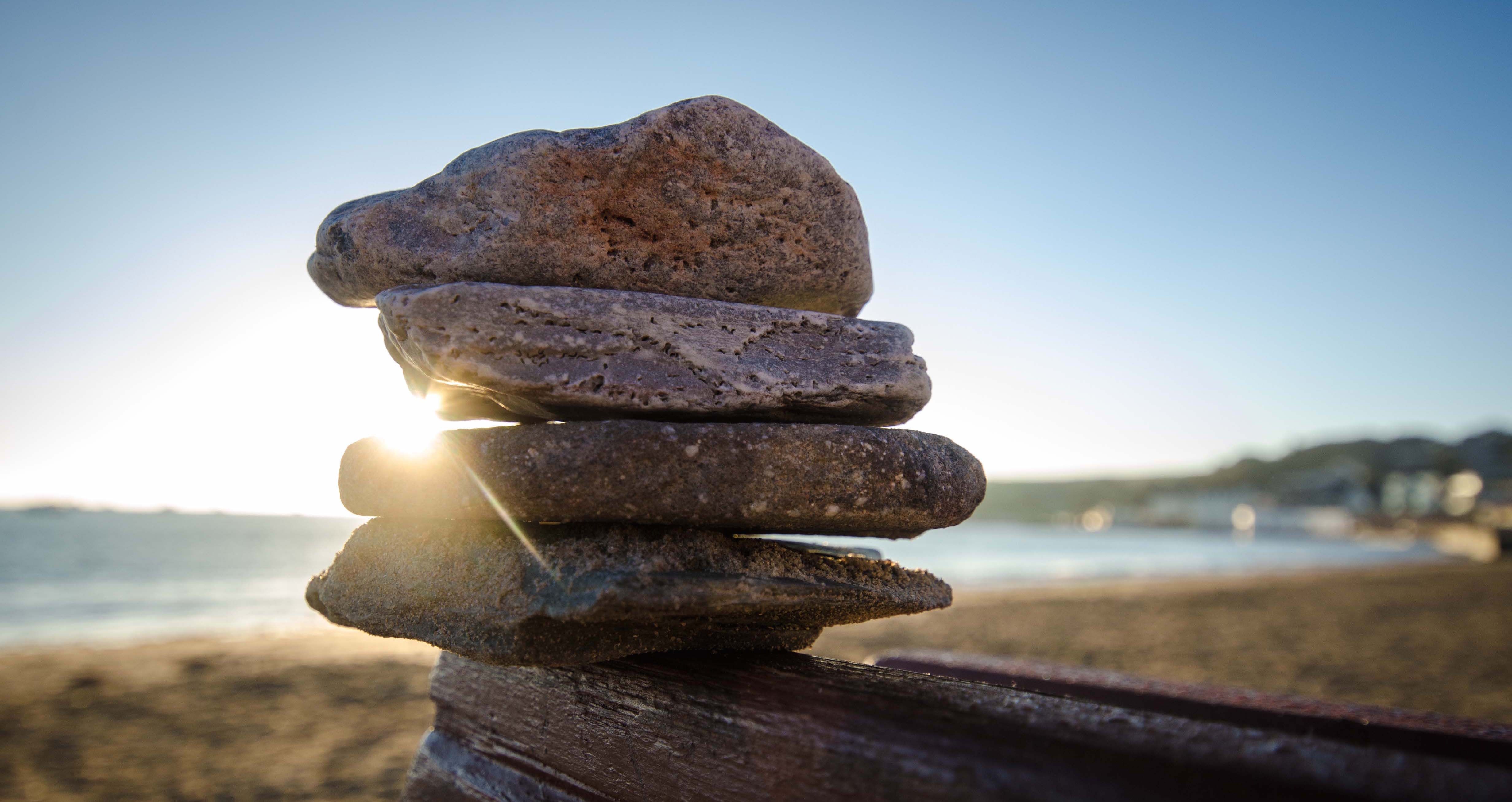 beach photo tips