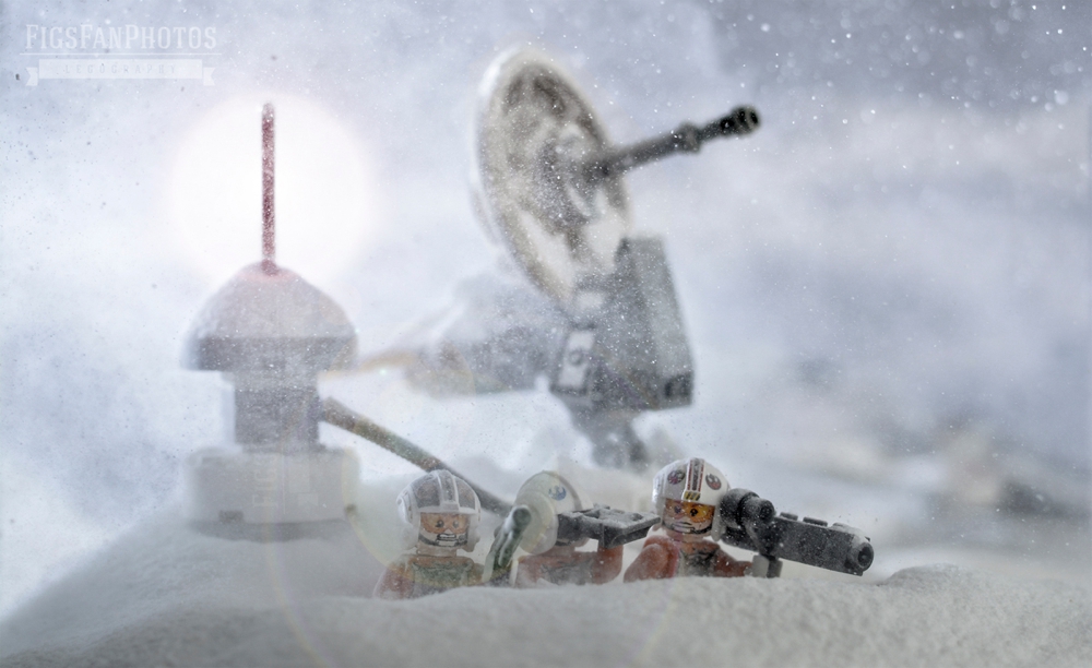 FFP_Lampert_Benedek_Hoth_watch