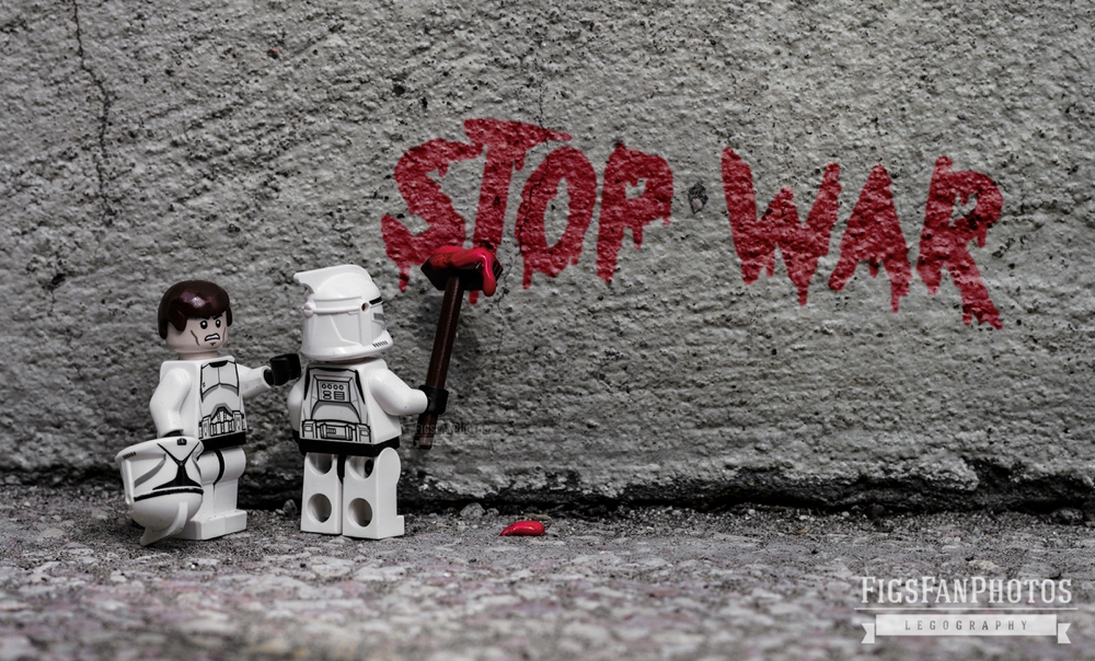 FFP_Lampert_Benedek_Stop_War