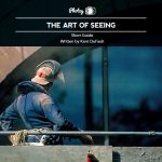 art of seeing 18 1