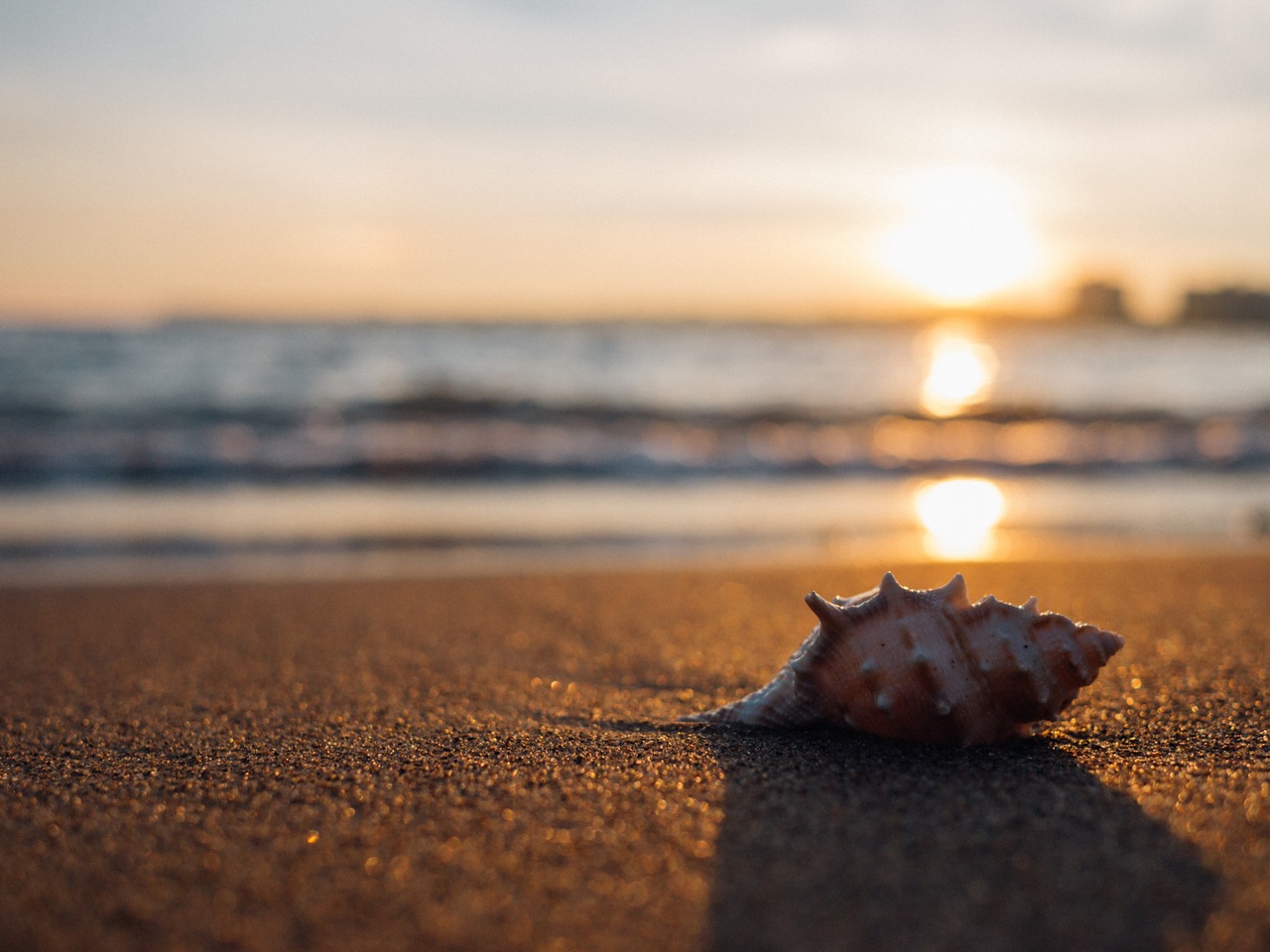 beach photo tips