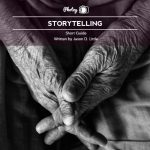 storytelling 18 1