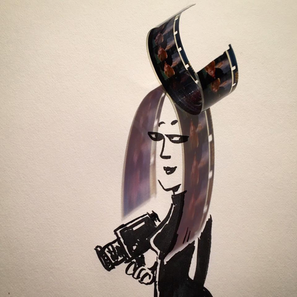 Cinematic Hairdo Shadowology_0002