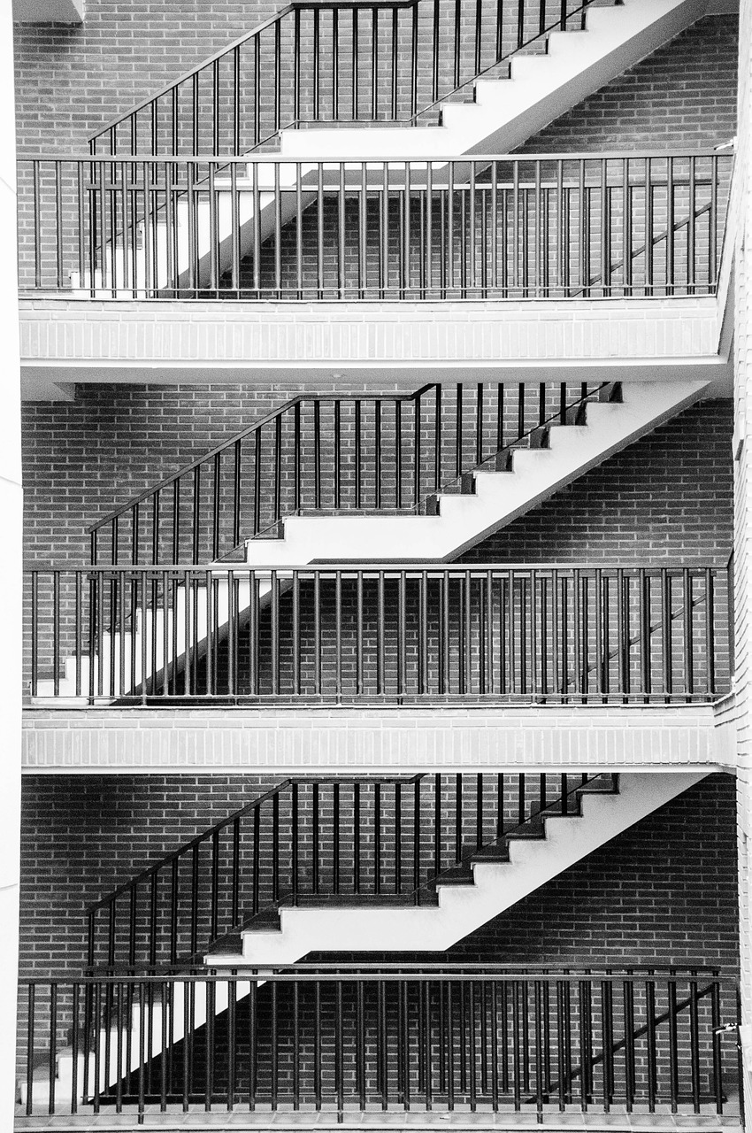 minimalist photography
