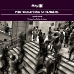 strangers 17 2