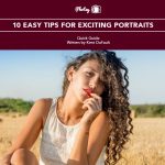 10 tips portraits 2 3