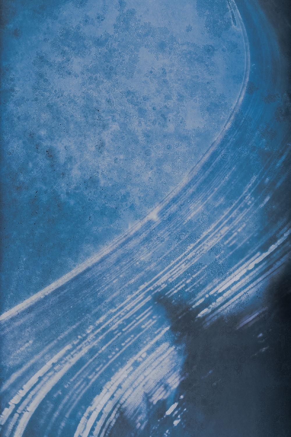 Tundmatud tähtkujud / Unknown Constellations