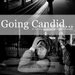 going candid 3 2