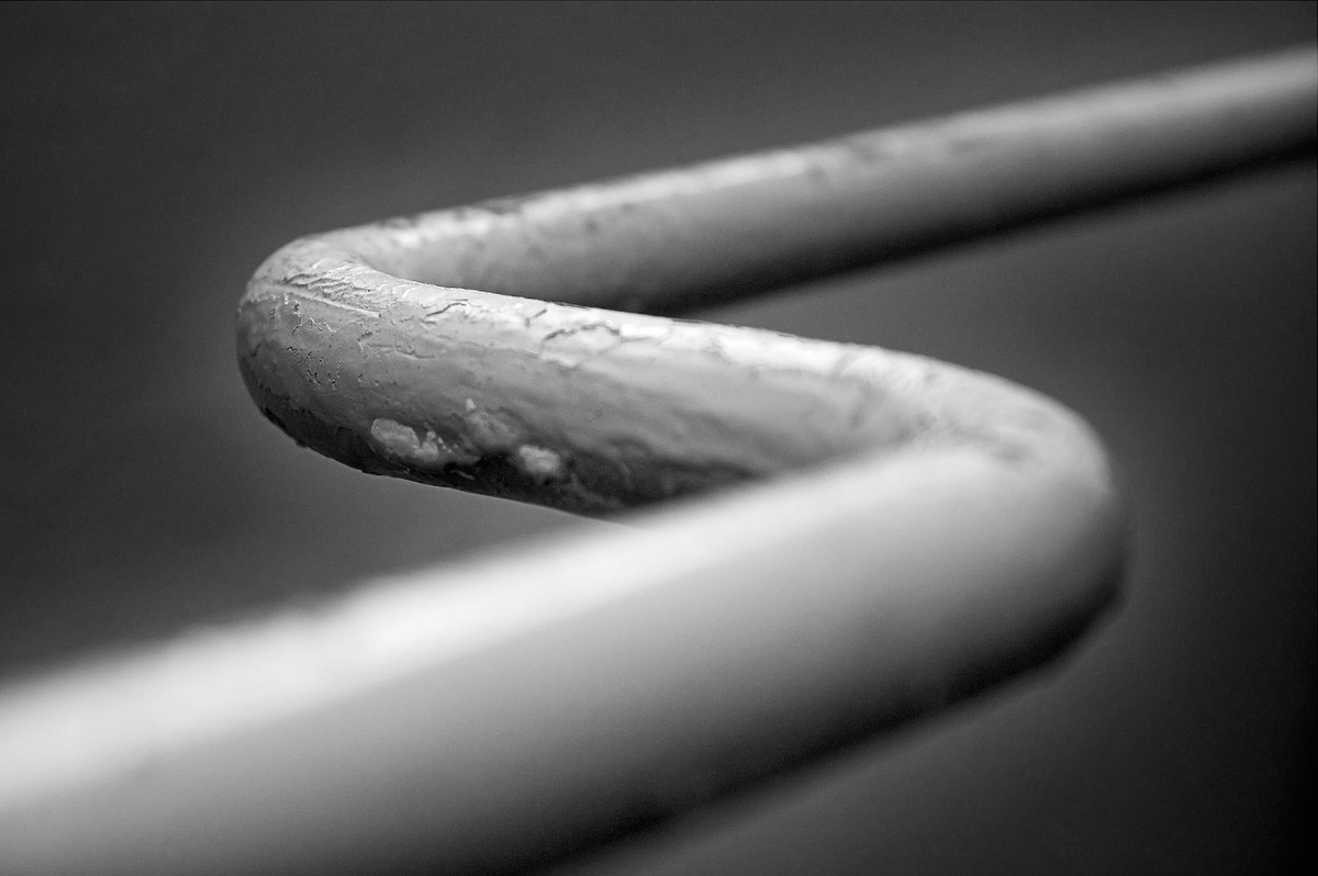 master fine art photography