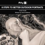 outdoor portraits 3 2