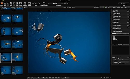 Picnik for mac free download. software Picnik for mac free download. software