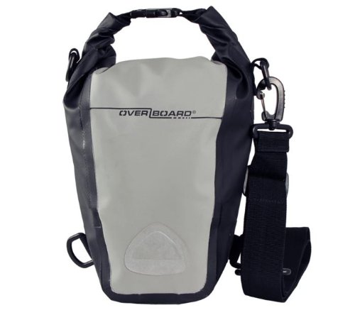 Waterproof SLR Camera Bag (7 Litre)