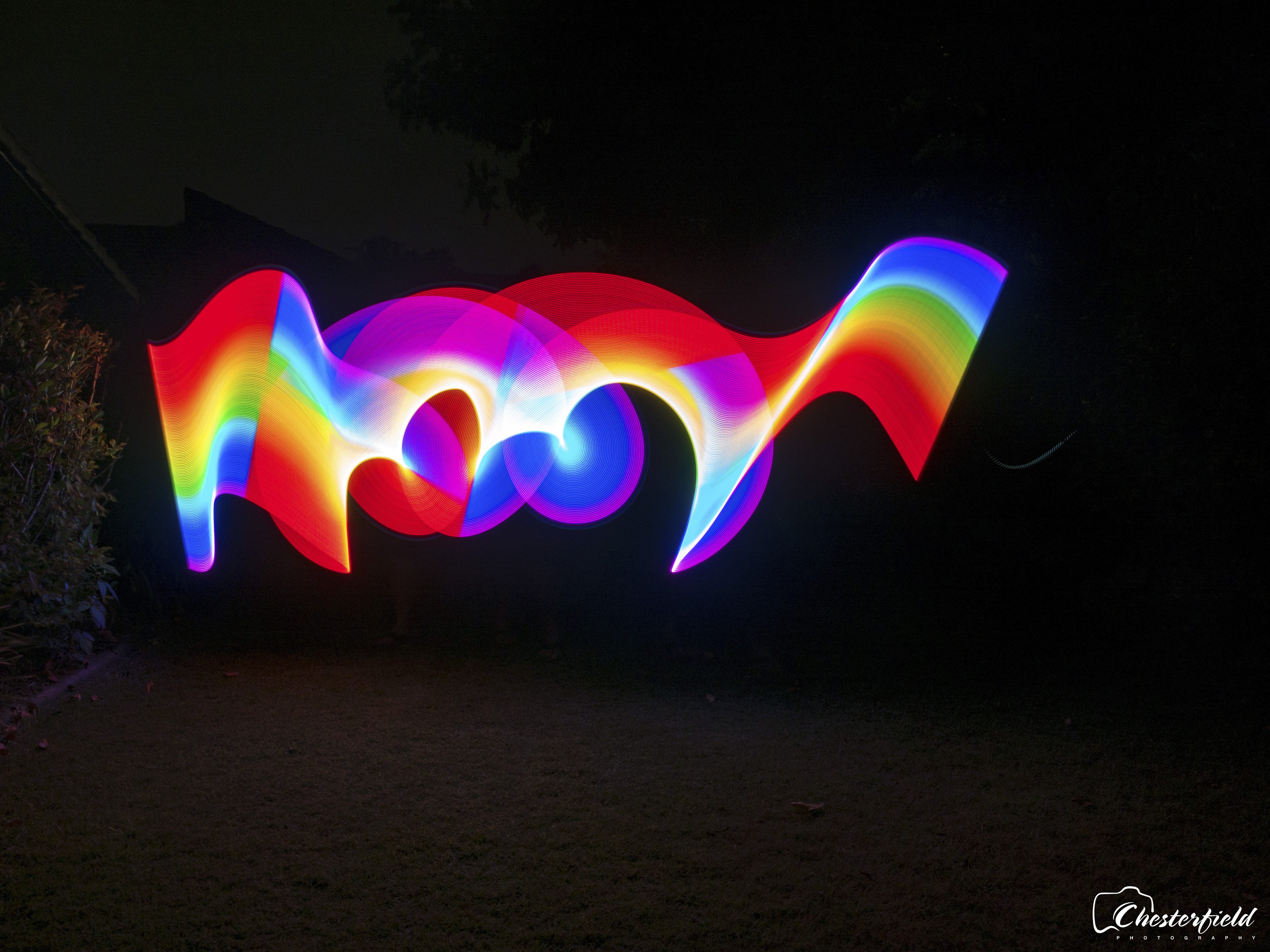 日本オンラインストア 【美品】Magilight LED light stick Fotogear