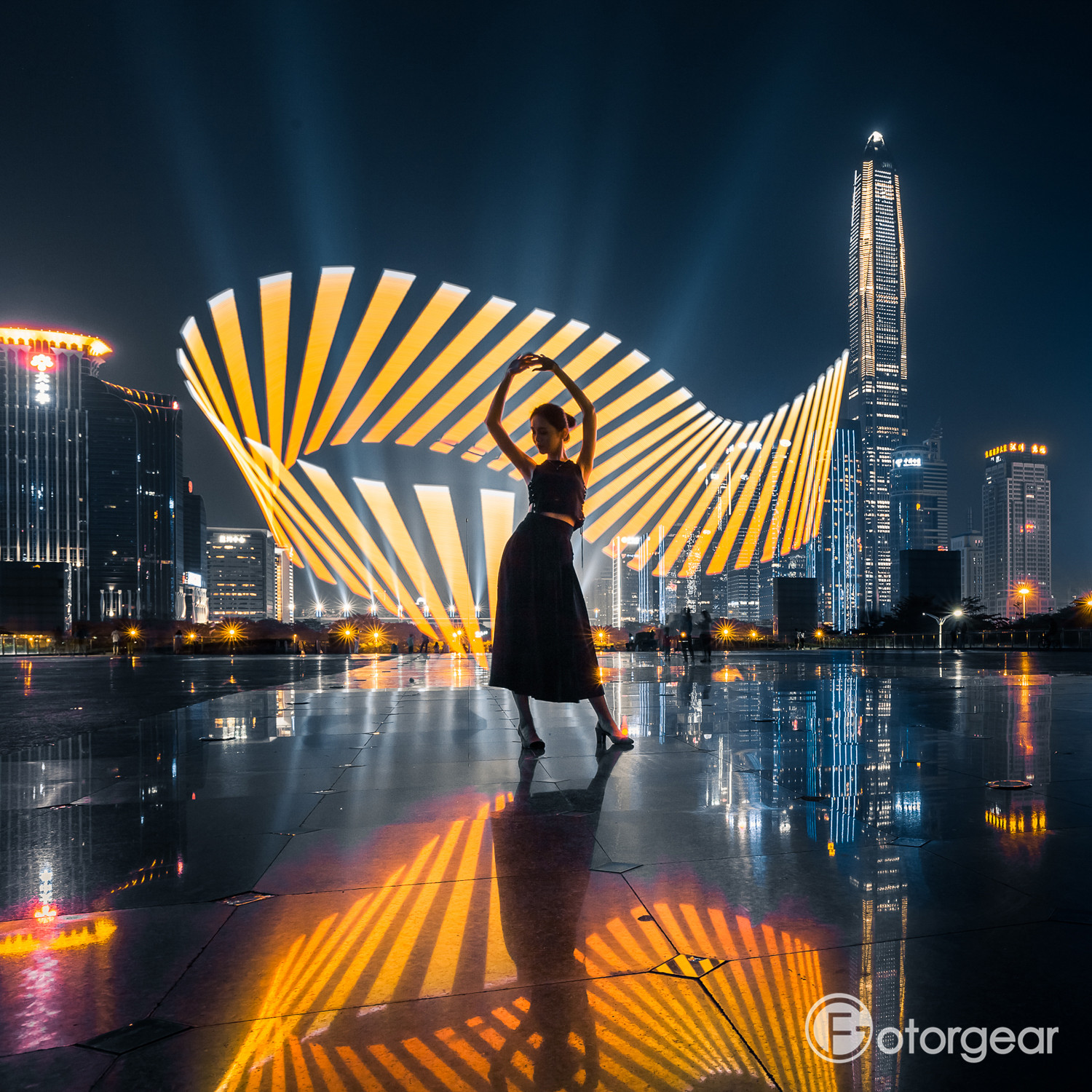 lightpainting-58
