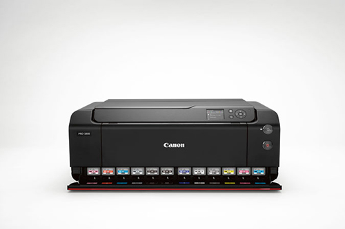 How to Compromise a Printer in Three Simple Steps