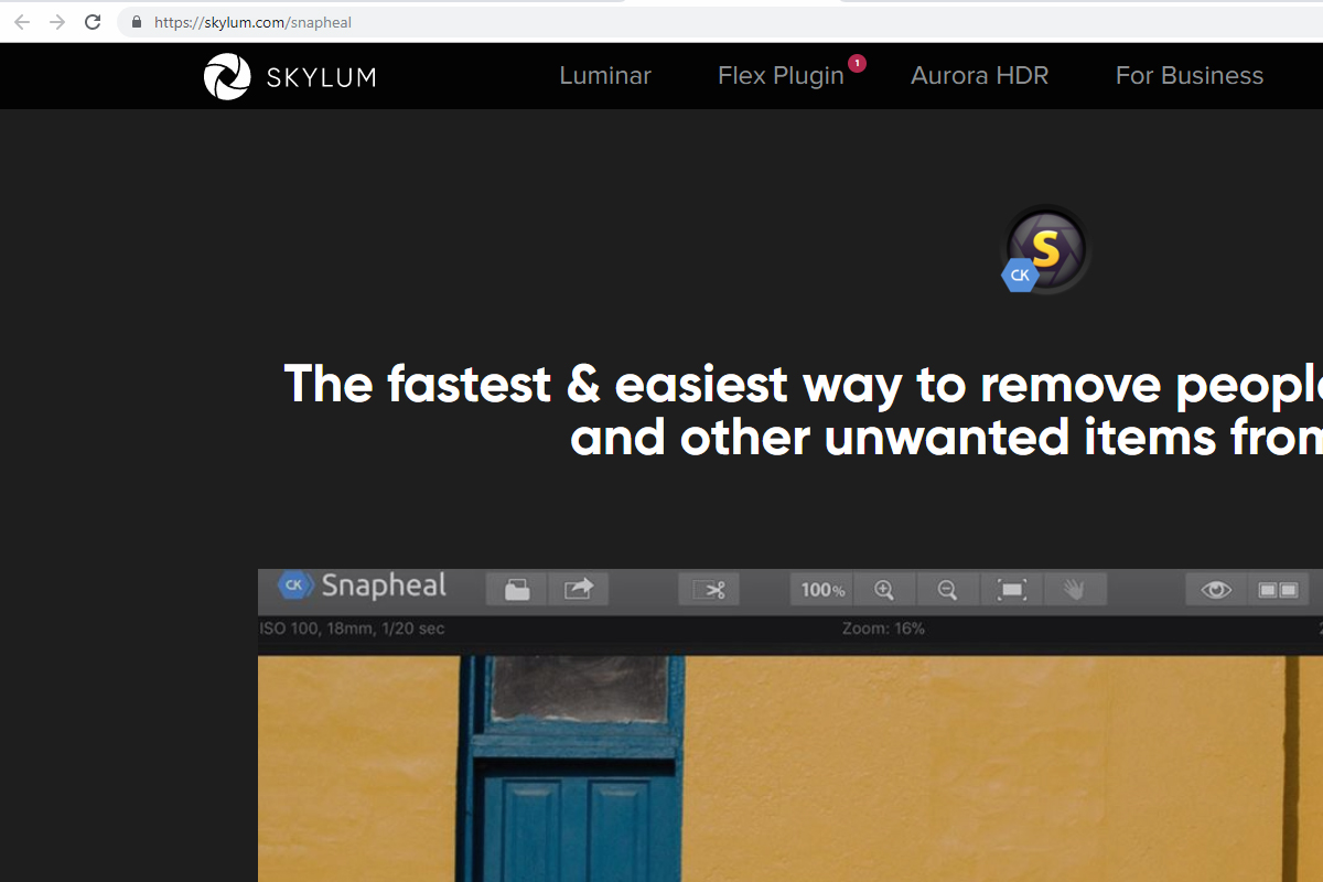 Adobe Lightroom Timelapse Plugin Adobe Lightroom Timelapse Plugin