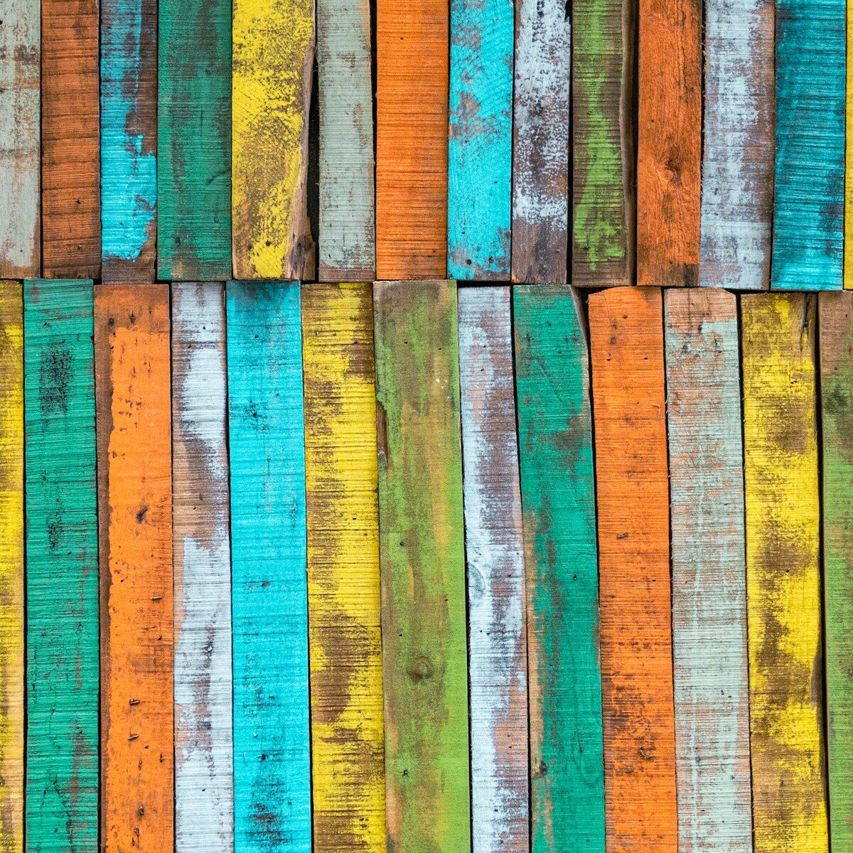 Colour photography contest inspiration