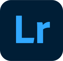 Adobe_Photoshop_Lightroom_logo.svg