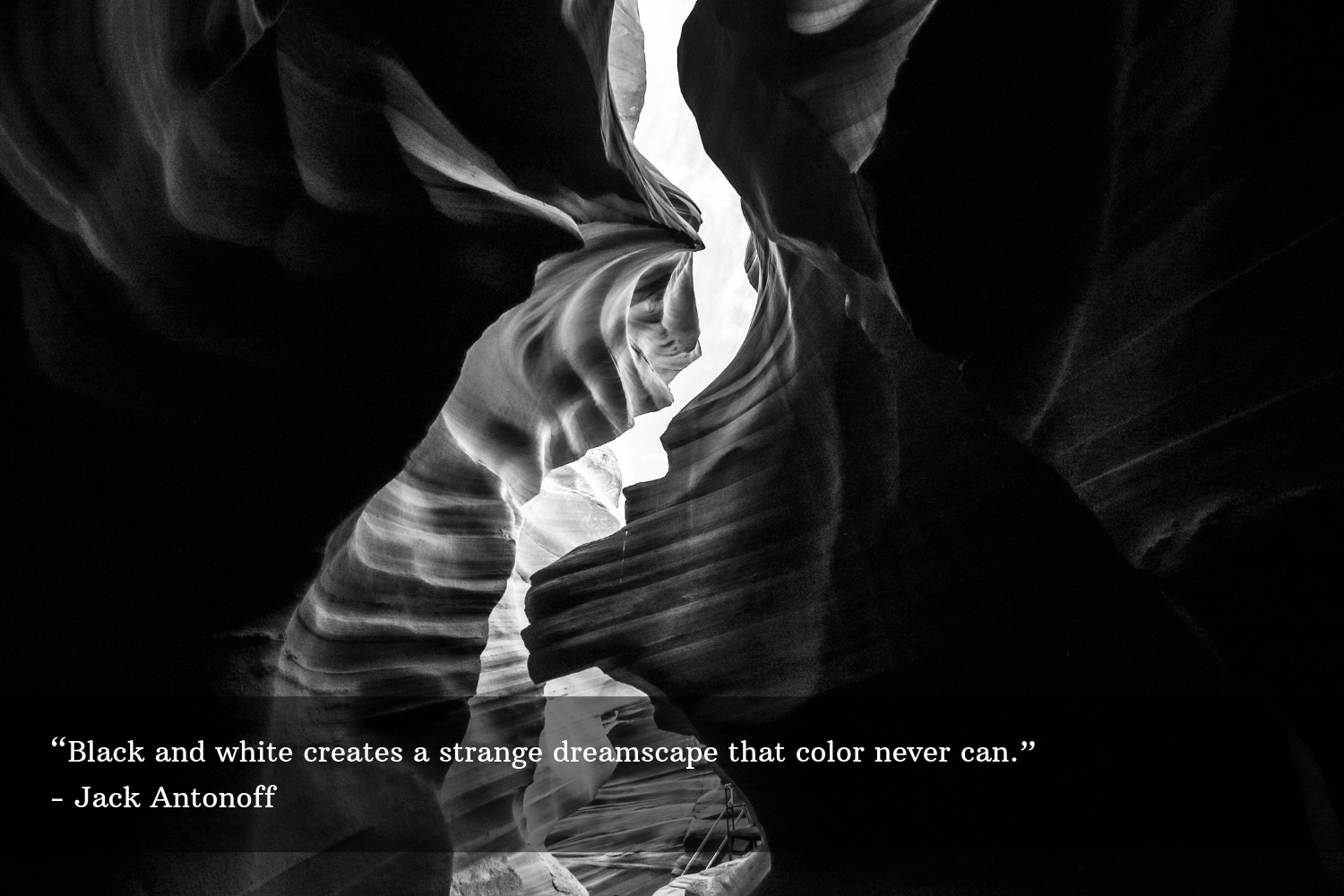 70 Black And White Quotes To Inspire Your Photography Light Stalking