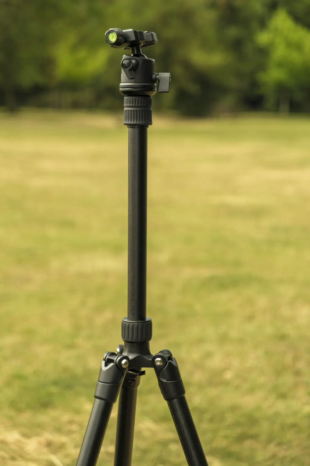 Sandmarc Tripod Pro for smartphones.